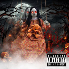 spooky weather