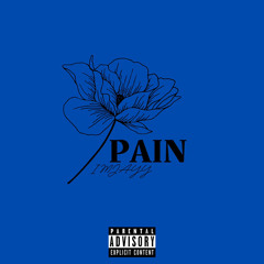 “TrackStar” Remix