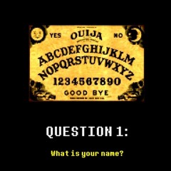 2. Planchette