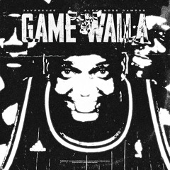 GAME WALLA - Alexandre Campos, JayPeeVee