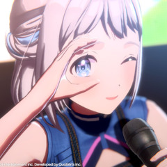 白線(Liatrixx Bootleg)