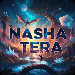 NASHA TERA