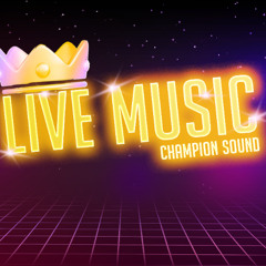 있어줘요 (LIVE VER) - 허각