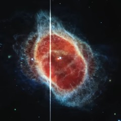 Te x Tray Bndo x Drum x Robsan