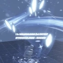 Sols RNG - Starscourge : Radiant