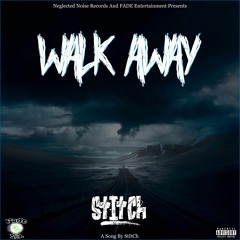 Walk Away
