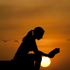 Estiva vs. Ariana Grande - Via Infinita vs. Ghostin (Tom Roman Mashup)