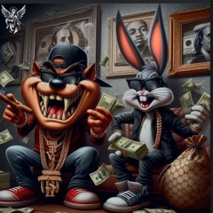 CLASICO$