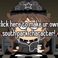 lot lizards for 5 bucks