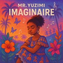 Imaginaire
