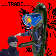 ULTRADILL