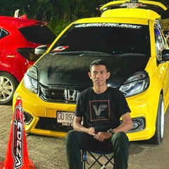 F.I 199 - RAPANGMI APUNG SUPER VVIP 2023 [ RullyDTM X Fauzaniskandar199 ] #Zedeza Family
