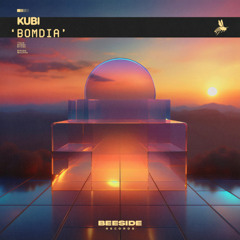 Kubi - Bomdia