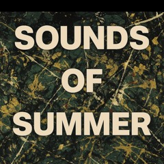 Sounds of Summer.mp3