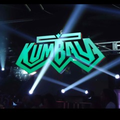 Porque Te Fuiste Mi Amor (Ivan cantor)- Sonido Kumbala Newburgh 2k25