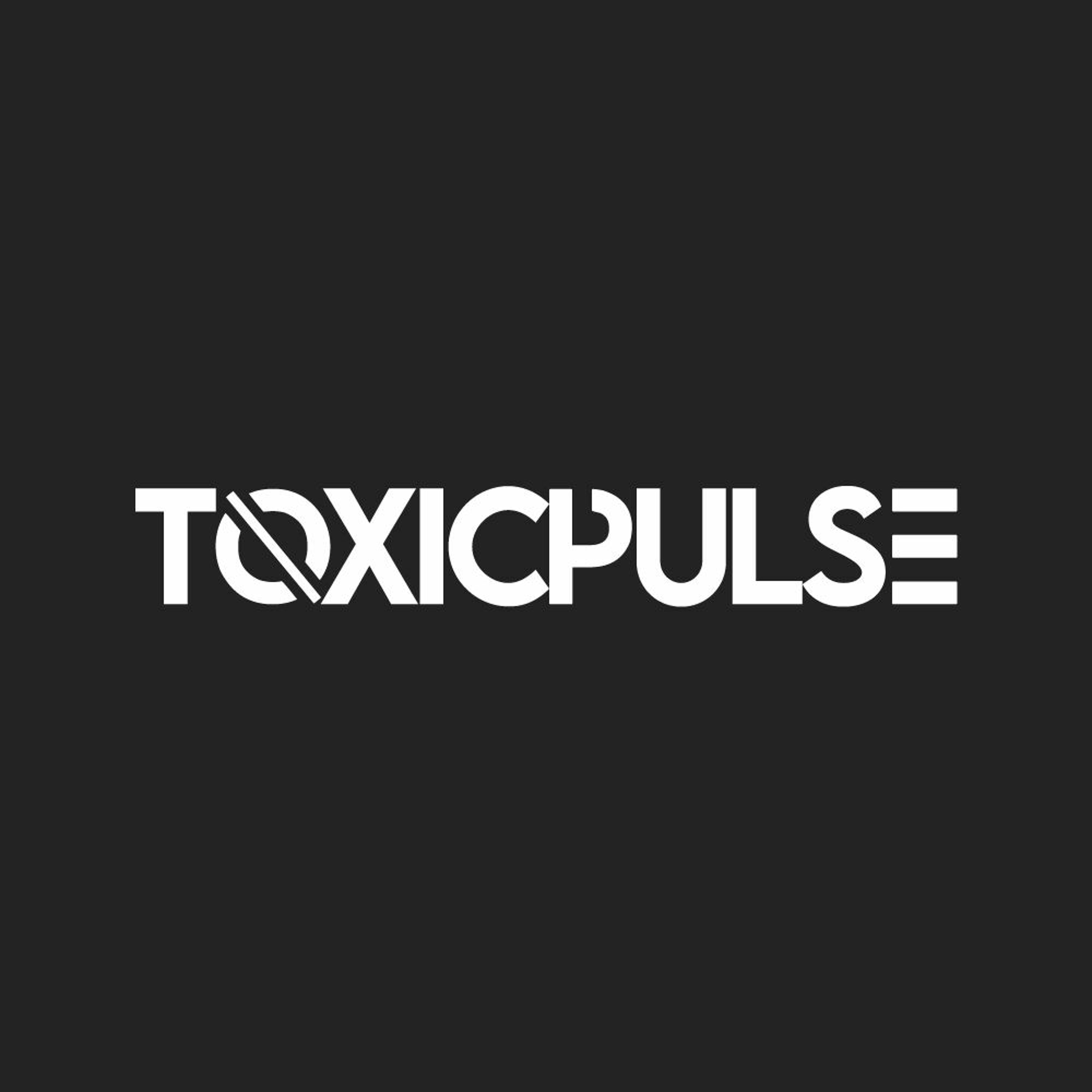 ToxicPulse