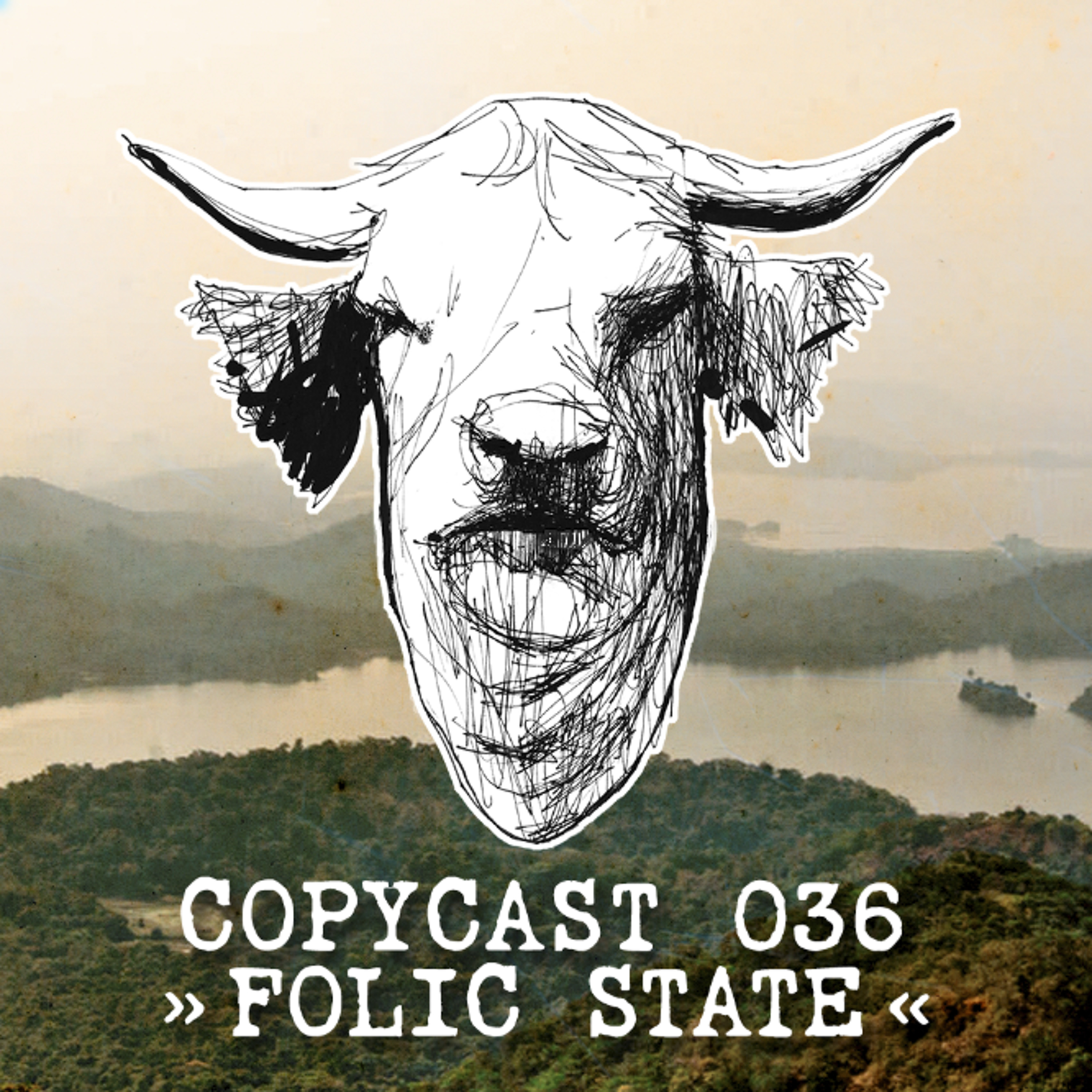 Copycow