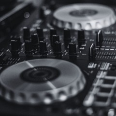 Dance Beats & Instrumentals