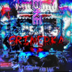 Ежемесячные - Аптечка