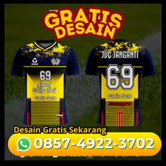 10 GRATIS 1! 0857-4922-3702, Desain Jersey Futsal JABAR Tasikmalaya Cikalong