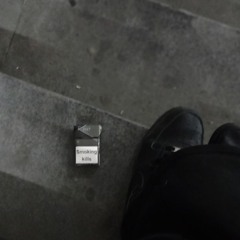 реквием_по|мечте. (прод.Бетховен)