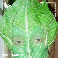 sssttaannn