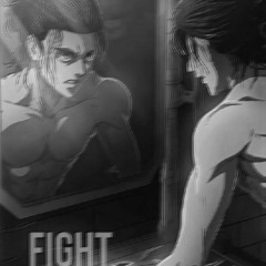 Eren Yeager x " Slaves" x 777 x Slowed & Bass Bossted