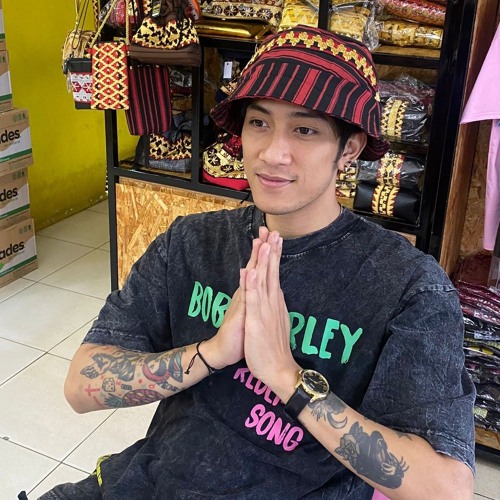 PLAIN JANE KABUPATEN (PAPI DISKO MASHUP)