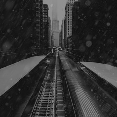 Artcell - Aniket Prantor