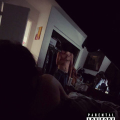 BBYMAMADRAMA (prod. Kenzee)