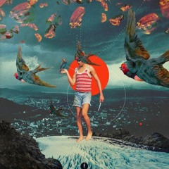 ᵈᵒʷⁿᵗᵉᵐᵖᵒ