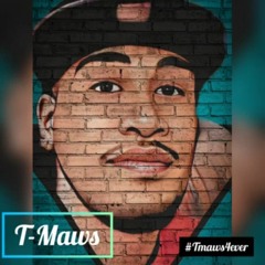 T-Maws-4ever