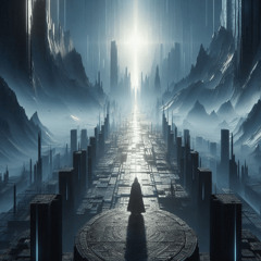 At War Within