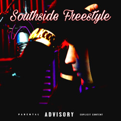 Southside (Studio45 Freestyle)