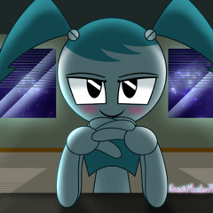 Always choose you (feat. Jenny Wakeman)