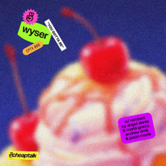 Wyser | You Gotta Be (Andrew Emil Dreamix)