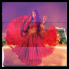 Chhor Denge - Nora Fatehi-  Parampara Tandon | Sachet-Parampara | Ehan Bhat |