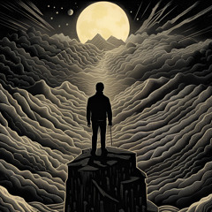 heavyweight freestyle