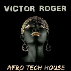 Samba Vaya - Afro Tech - Groovedit 2025