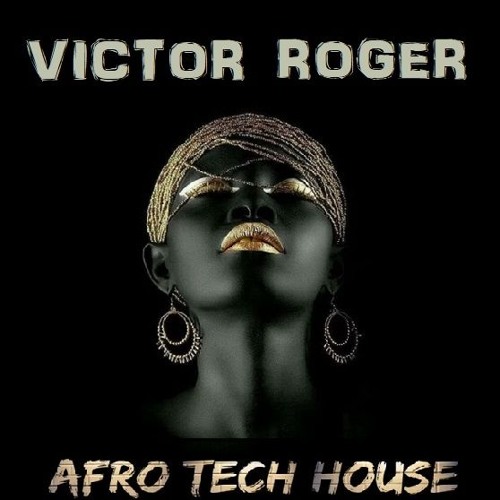 Samba Vaya - Afro Tech - Groovedit 2025