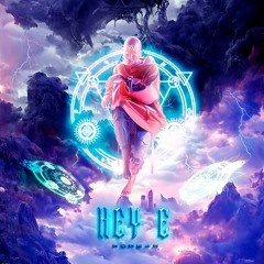 Korean - HEY E ( Original Mix ) Free Download