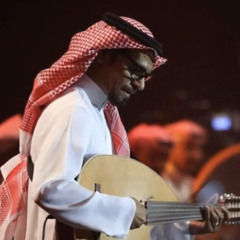 غرام كنت له شاري وباع بأخر المشوار