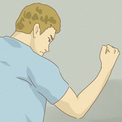 Hit Em Hard (BishBattle Cut)