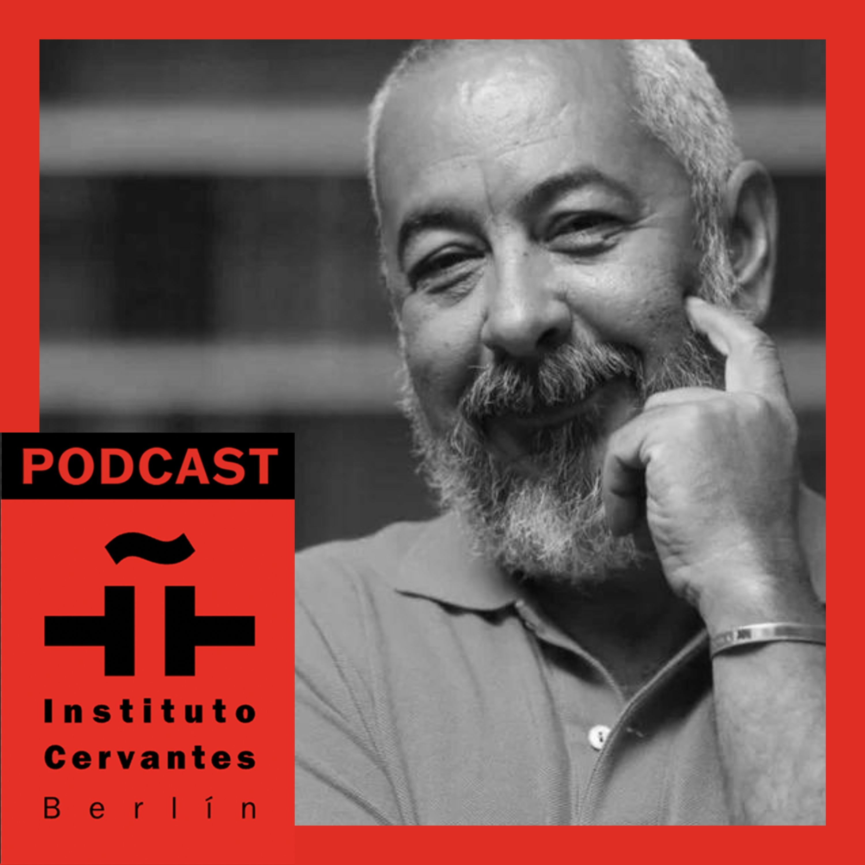 Instituto Cervantes Berlin