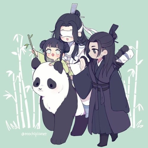 Fairytale by Alexander Rybak - slowed + reverb