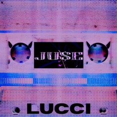 Lucci (Official Single)
