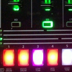 bit_6