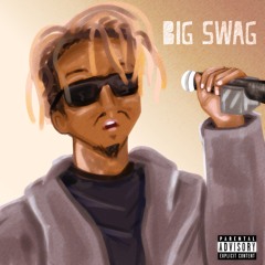JW - BIG SWAG (OG)