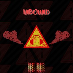 "Inbound" - Future x Young Thug x Lil Uzi Vert Type Beat (prod. bEnT Beats)