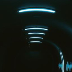 feel-the-loop